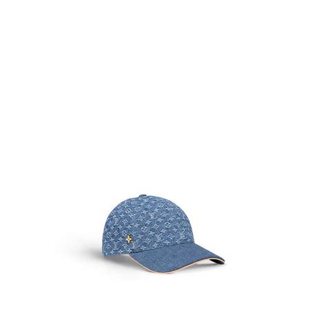 LV Remix Cap S00 